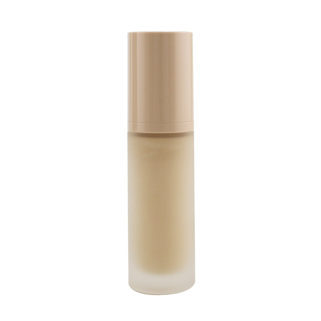 Gucci Fluide De Beaute Fini Naturel Foundation - # 120N Fair  30ml/1oz
