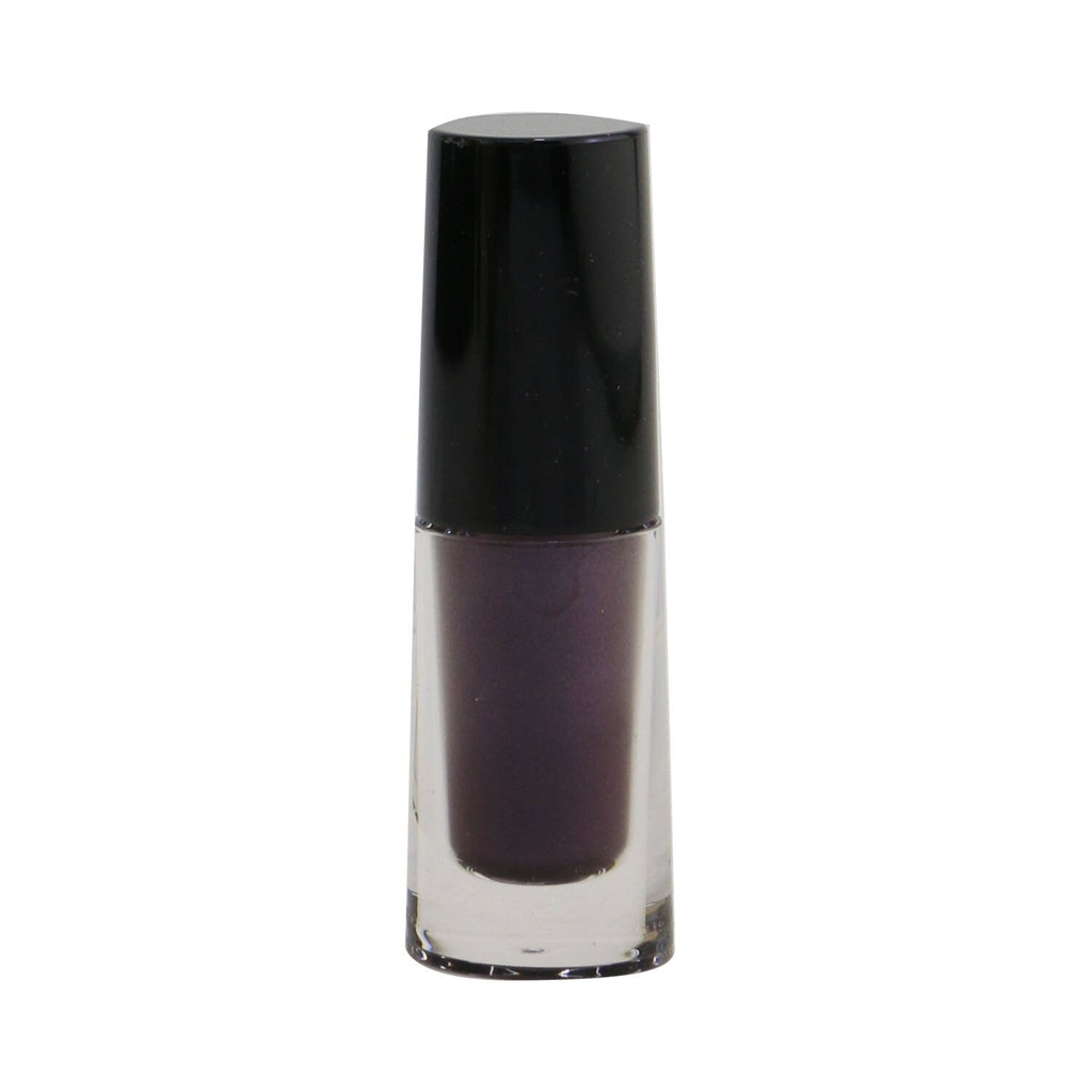 Giorgio Armani Eye Tint Liquid Eye Color - # 11 Rose Ashes (Silk-Satin)  3.9ml/0.13oz
