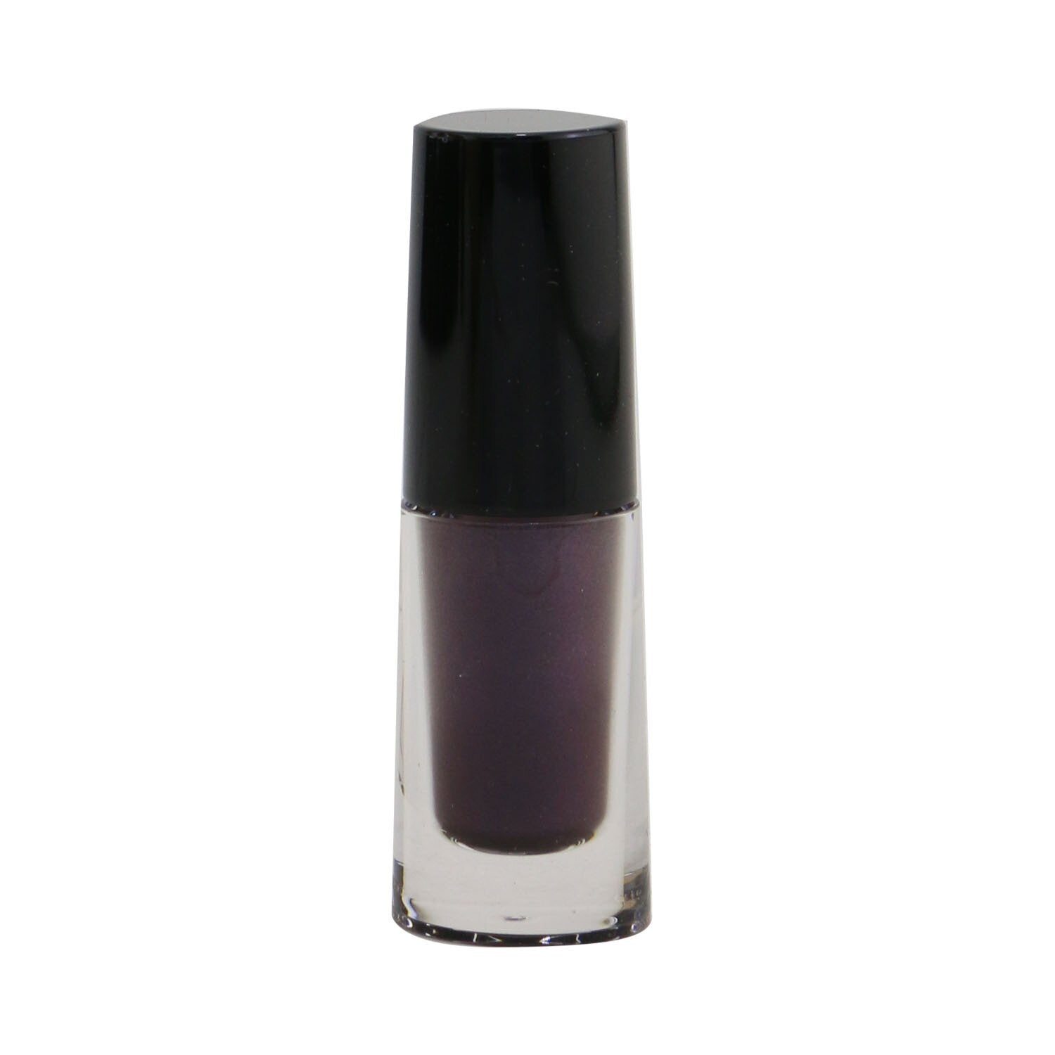 Giorgio Armani Eye Tint Liquid Eye Color - # 11 Rose Ashes (Silk-Satin)  3.9ml/0.13oz
