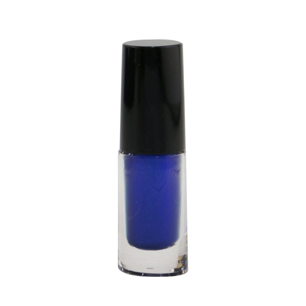 Giorgio Armani Eye Tint Liquid Eye Color - # 60 Aurore (Chrome-Metallic)  3.9ml/0.13oz