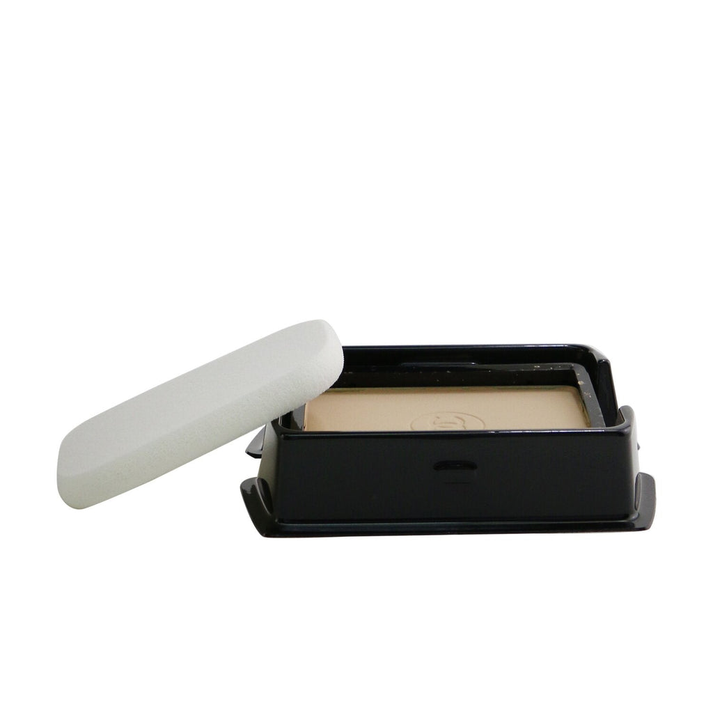Chanel Ultra Le Teint Ultrawear All Day Comfort Flawless Finish Compact Foundation Refill - # BR32  13g/0.45oz