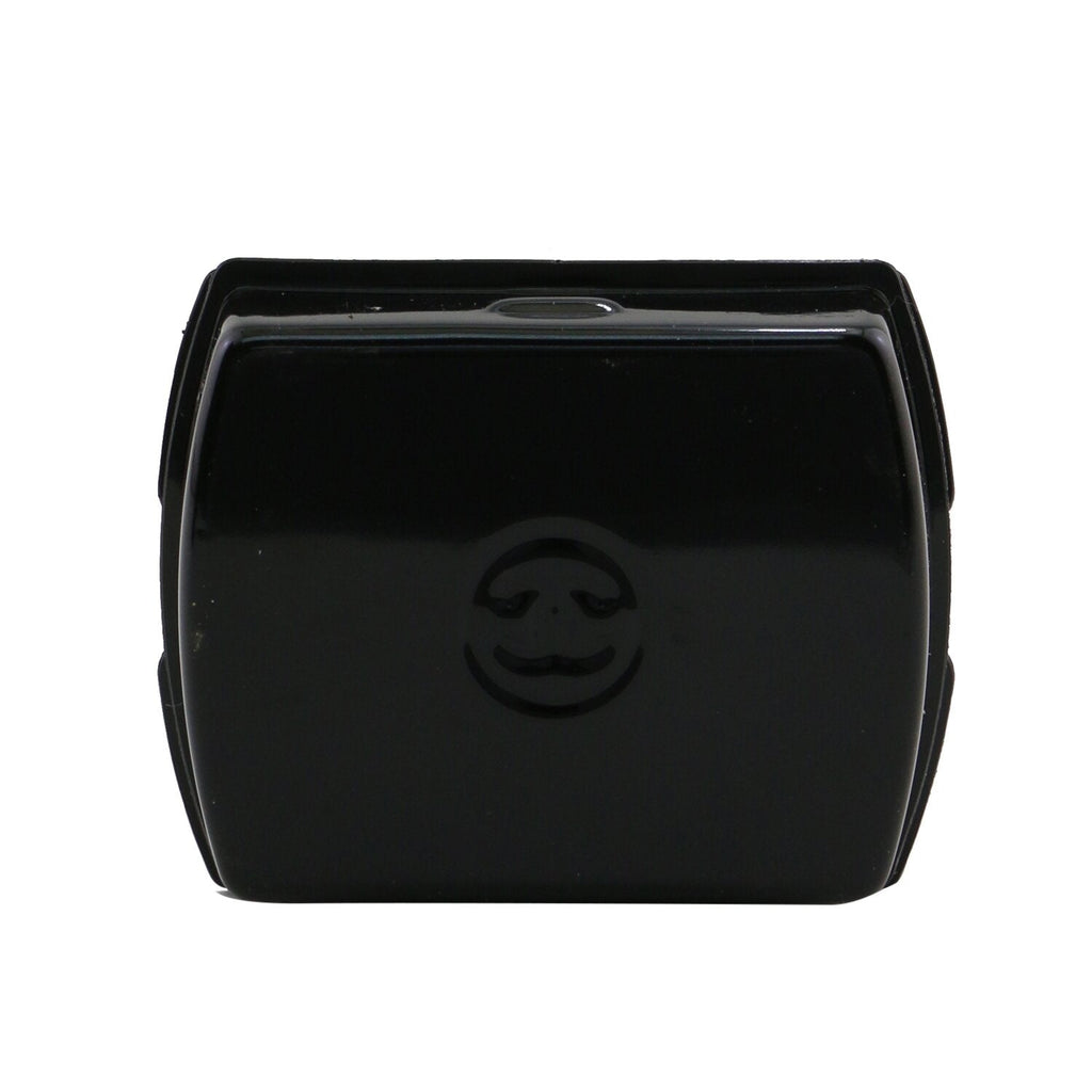 Chanel Ultra Le Teint Ultrawear All Day Comfort Flawless Finish Compact Foundation Refill - # BR32  13g/0.45oz