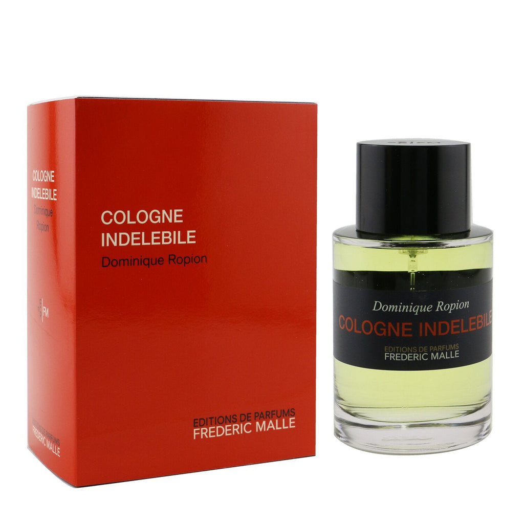 Frederic Malle Cologne Indelebile Eau De Parfum Spray  50ml/1.7oz