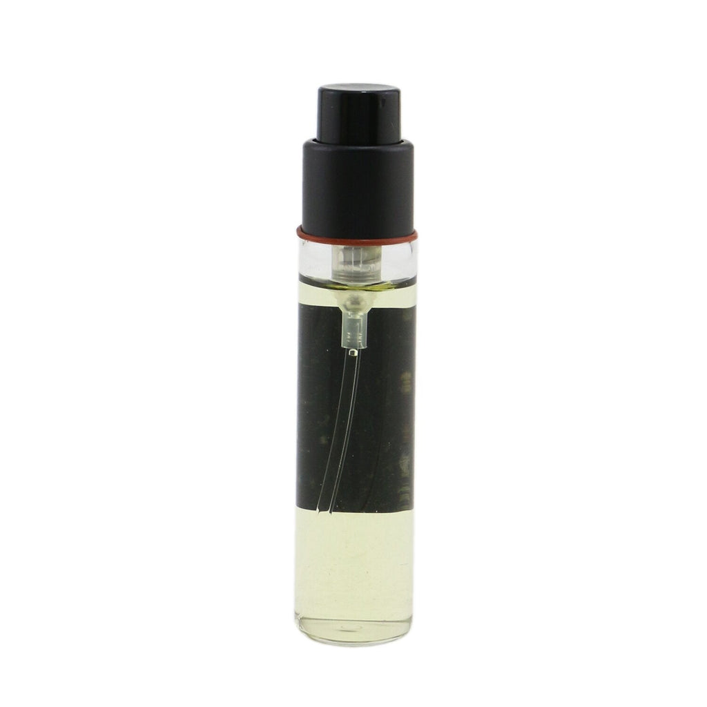 Frederic Malle Portrait of a Lady Eau De Parfum Travel Spray Refill