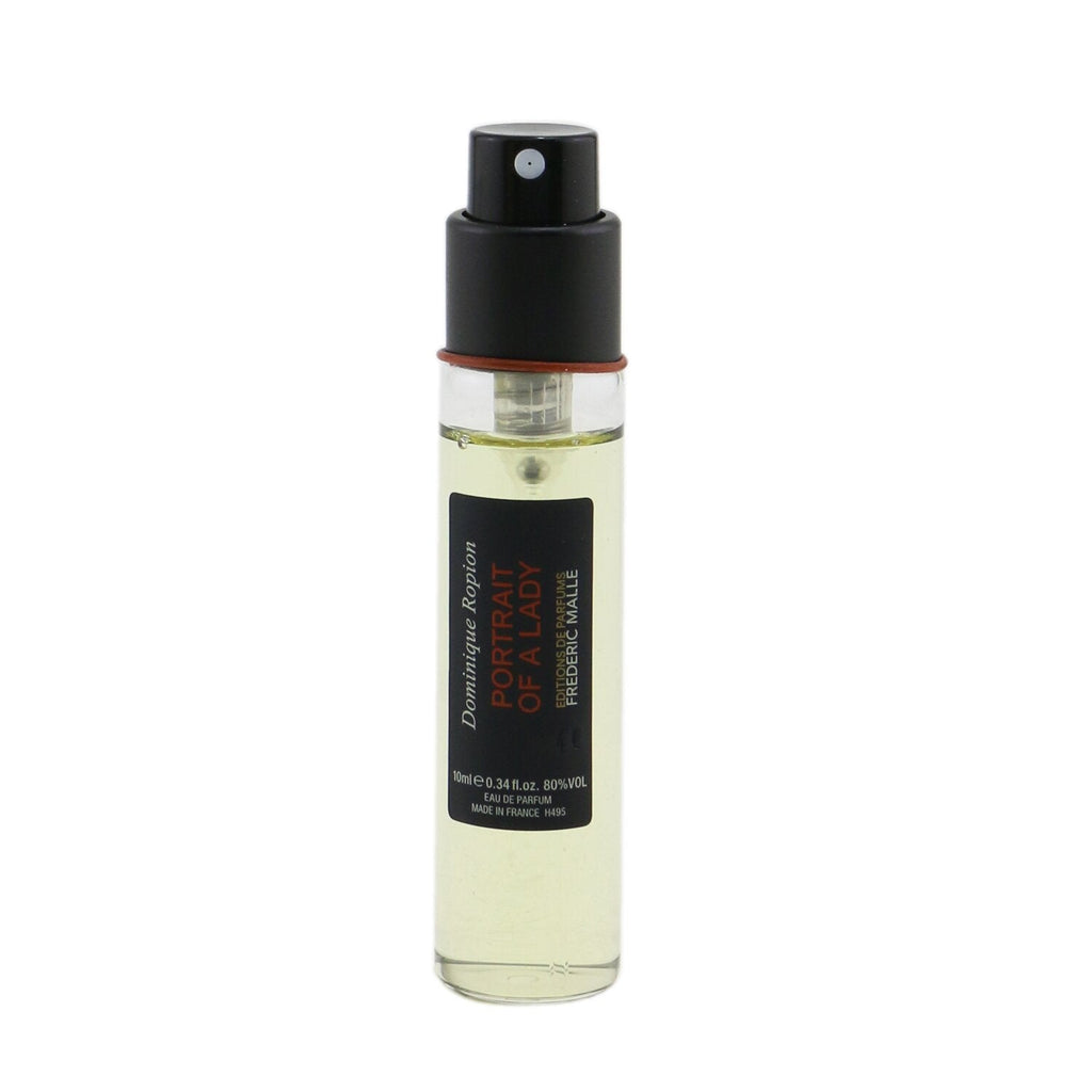 Frederic Malle Portrait of a Lady Eau De Parfum Travel Spray Refill