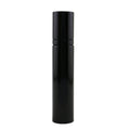 Frederic Malle Vetiver Extraordinaire After Shave Balm  50ml/1.7oz
