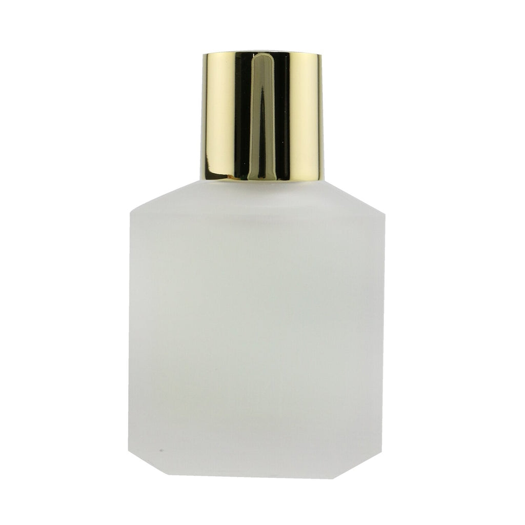 Maison Francis Kurkdjian Amyris Femme Scented Hair Mist  70ml/2.4oz