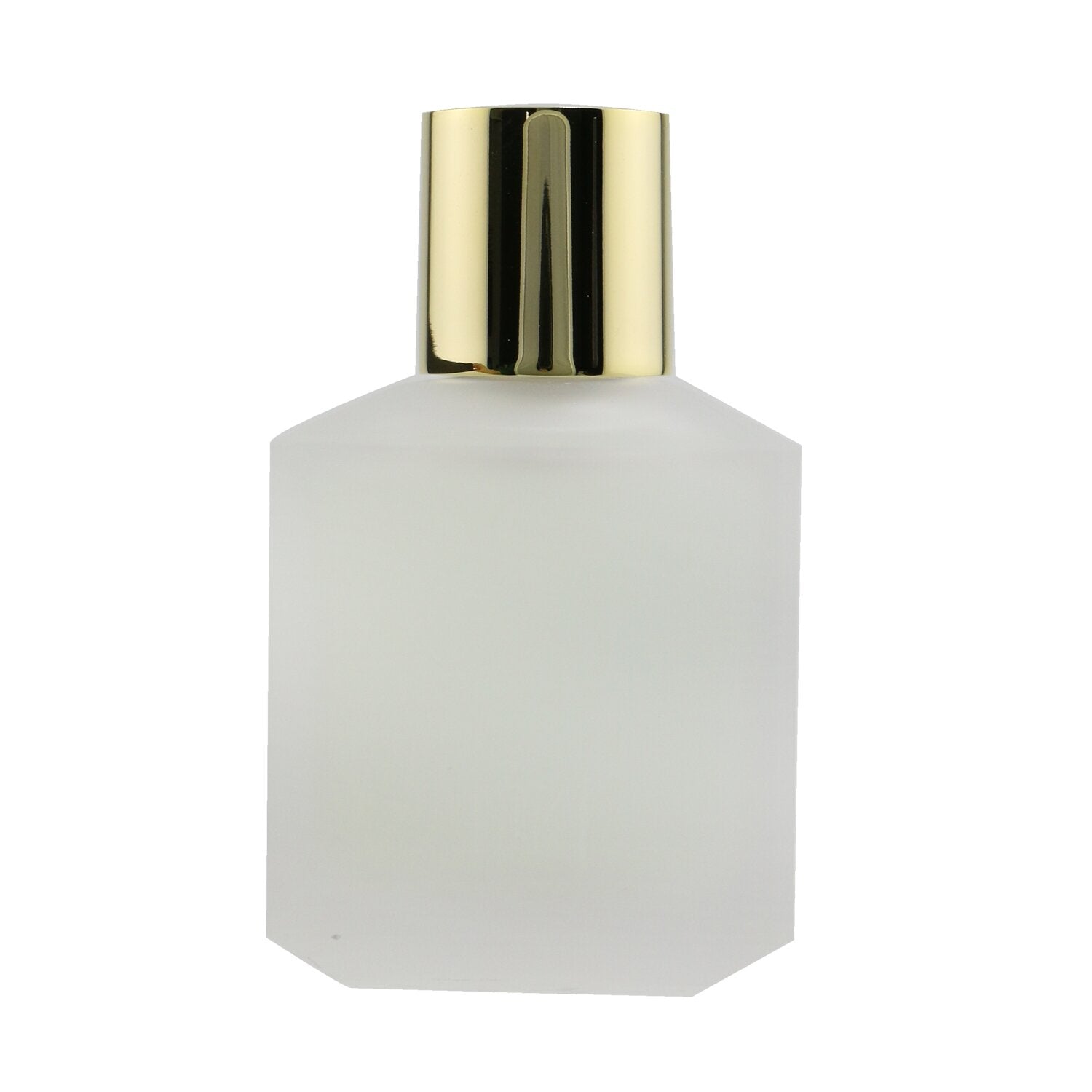 Maison Francis Kurkdjian Amyris Femme Scented Hair Mist  70ml/2.4oz