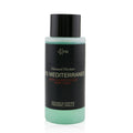 Frederic Malle Lys Mediterranee Body Wash  200ml/6.8oz