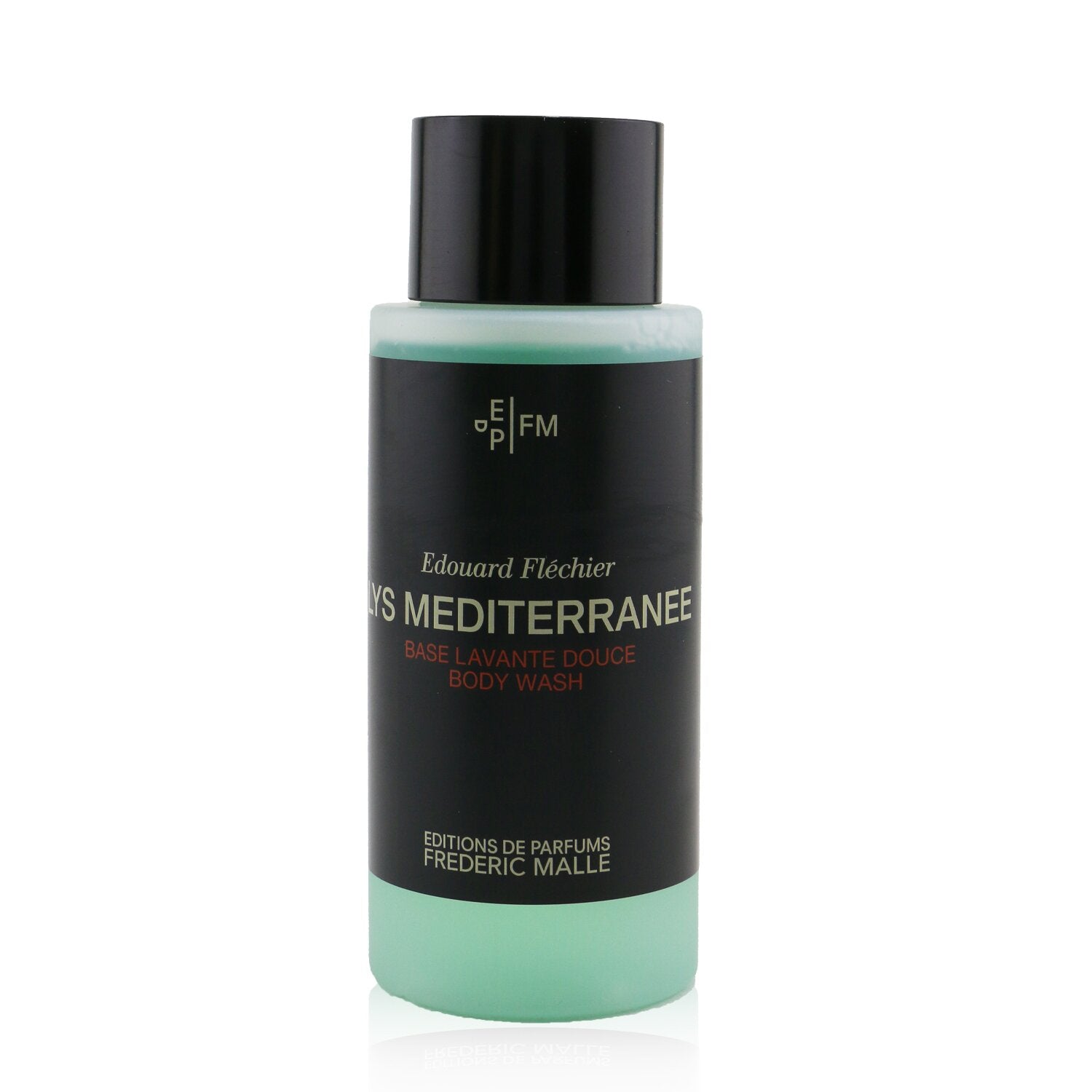 Frederic Malle Lys Mediterranee Body Wash  200ml/6.8oz