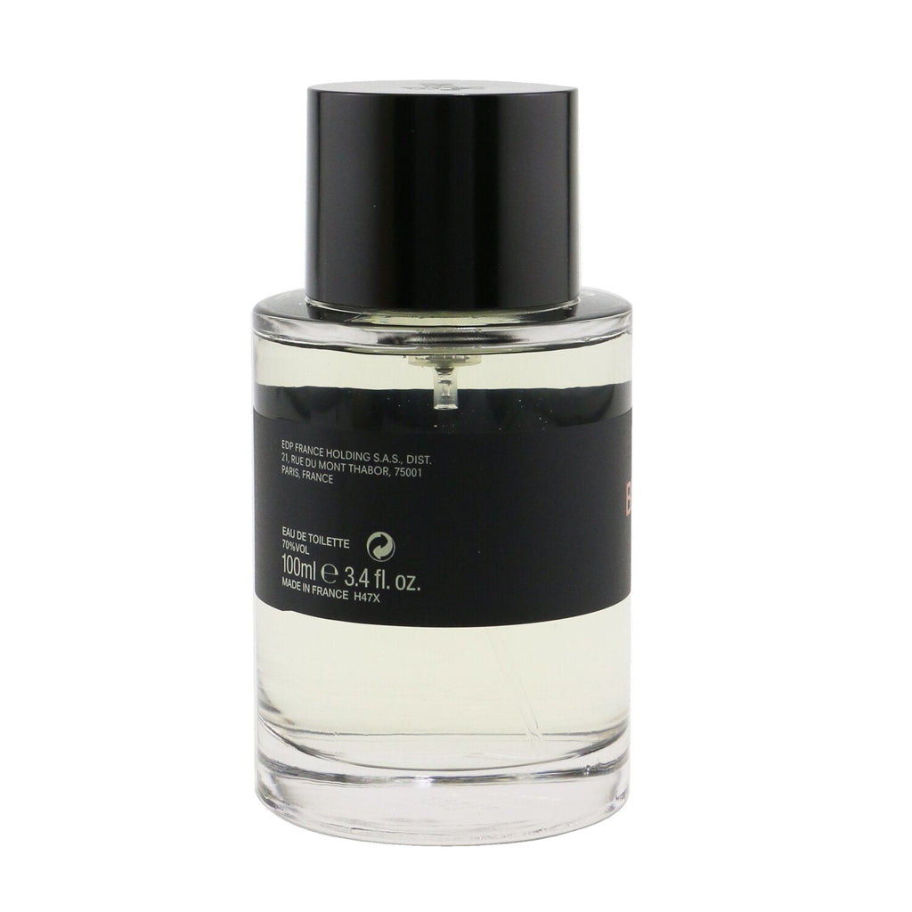Frederic Malle Bigarade Concentree Eau De Toilette Spray  100ml/3.4oz