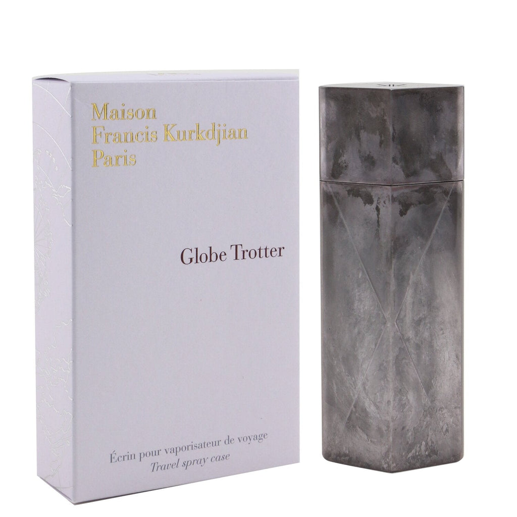 Maison Francis Kurkdjian Globe Trotter Travel Spray Case  1pc