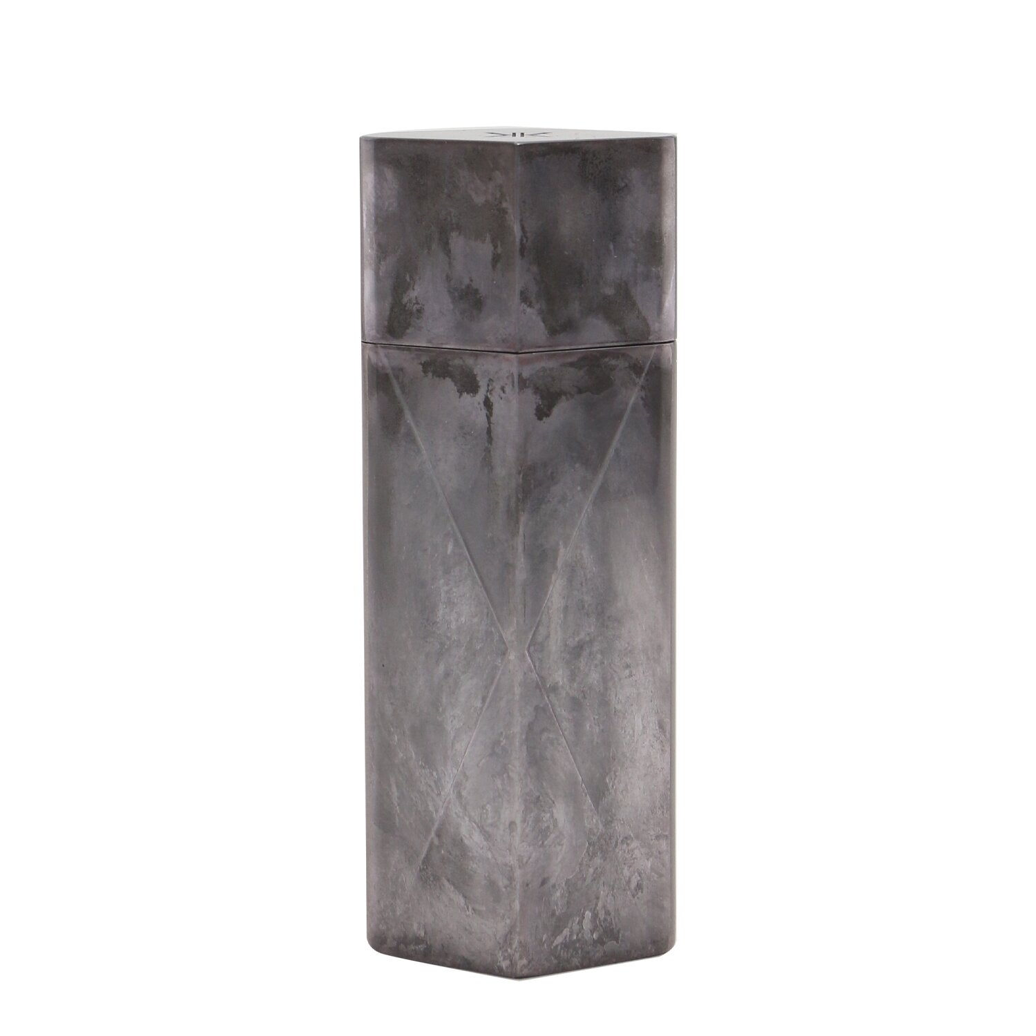 Maison Francis Kurkdjian Globe Trotter Travel Spray Case  1pc