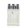 Maison Francis Kurkdjian Aqua Universalis Forte Eau De Parfum Travel Spray Refills  3x11ml/0.37oz