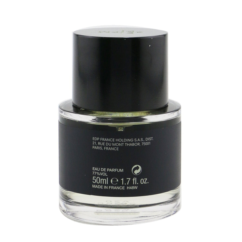 Frederic Malle Dans Tes Bras Eau De Parfum Spray  100ml/3.4oz