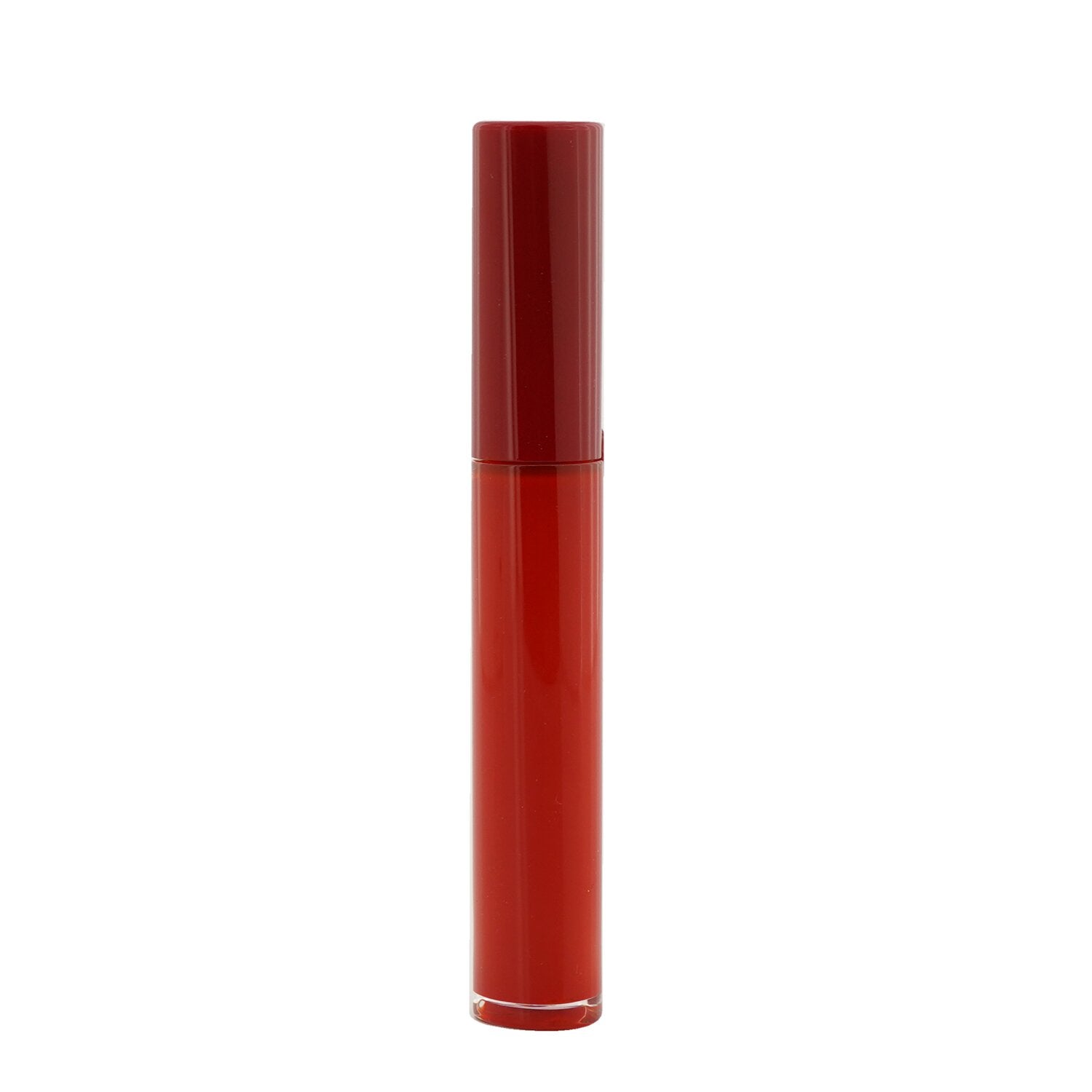 Giorgio Armani Lip Maestro Intense Velvet Color (Liquid Lipstick) - # 200 (Terra)  6.5ml/0.22oz