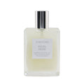 Tom Ford Private Blend Soleil Neige Shimmering Body Oil  100ml/3.4oz