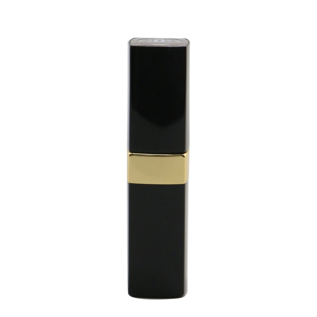 Chanel Rouge Coco Flash Hydrating Vibrant Shine Lip Colour - # 91 Boheme  3g/0.1oz