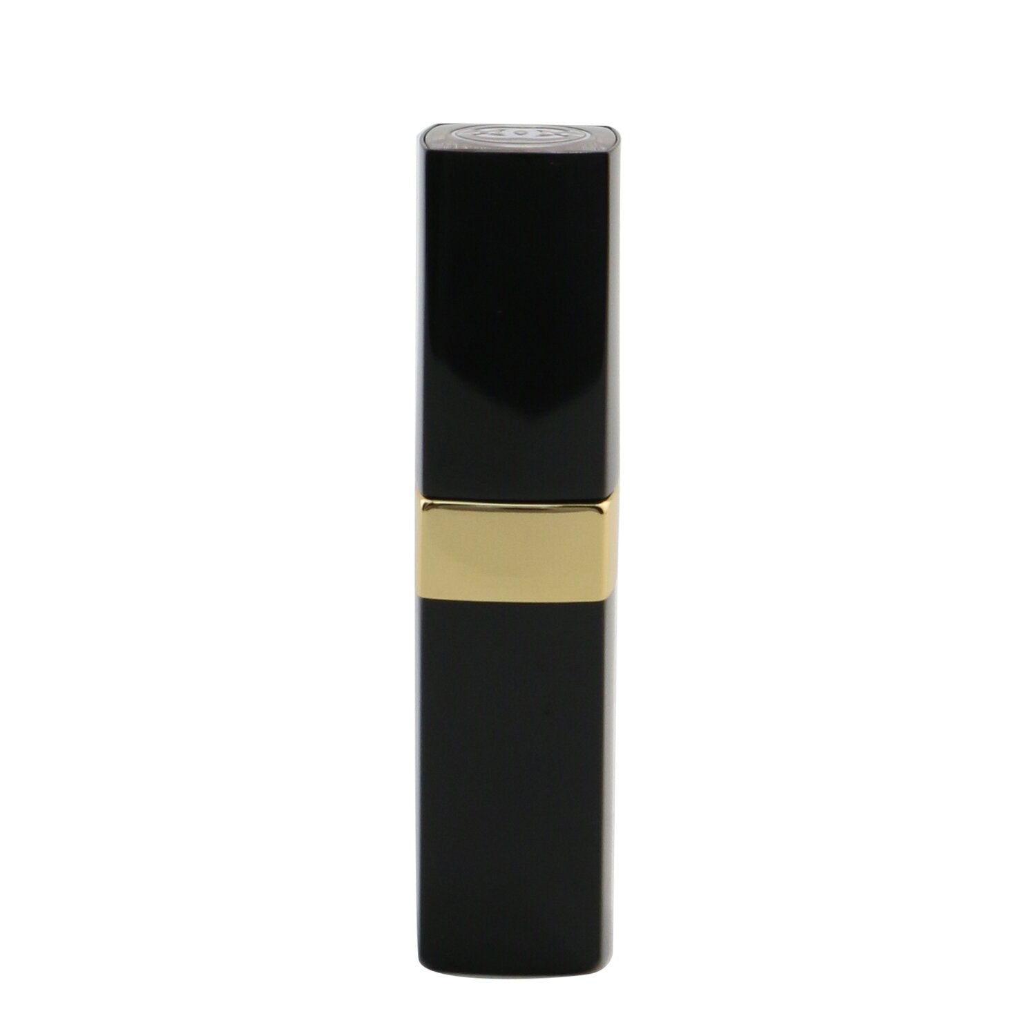Chanel Rouge Coco Flash Hydrating Vibrant Shine Lip Colour - # 118 Freeze  3g/0.1oz