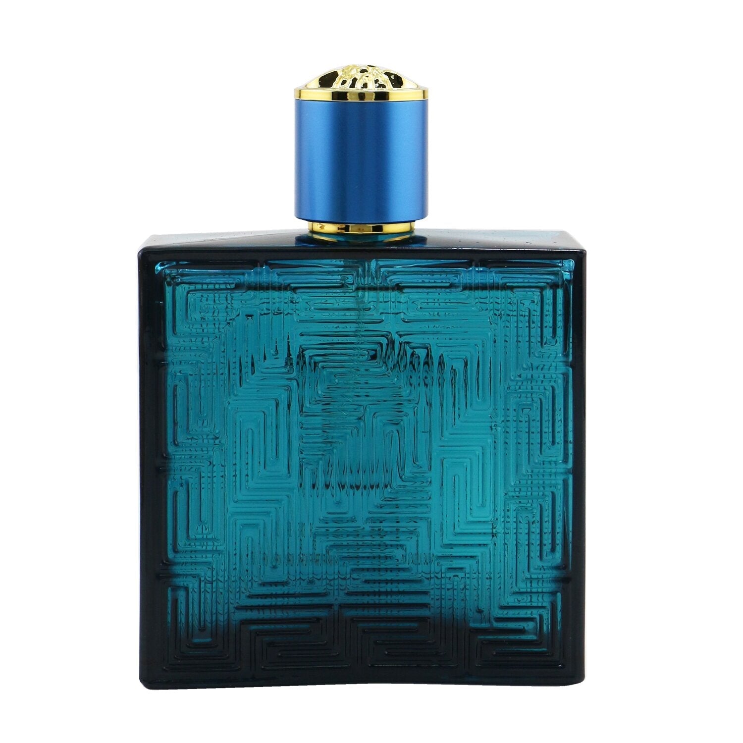 Versace Eros Eau De Parfum Spray  30ml/1oz