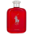 Ralph Lauren Polo Red Eau De Parfum Spray 125ml/4.2oz