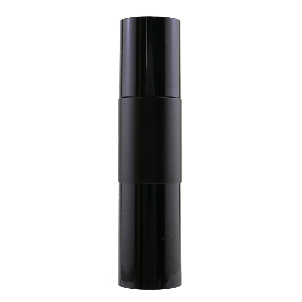 Frederic Malle Carnal Flower Eau De Parfum Spray  100ml/3.4oz