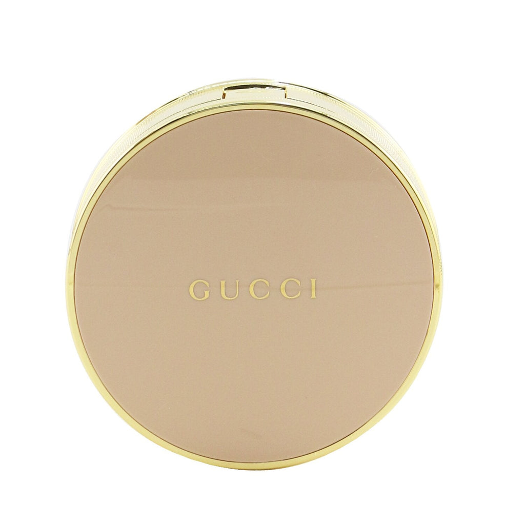 Gucci Poudre De Beaute Mat Naturel Face Powder - # 00  10g/0.35oz
