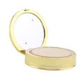 Gucci Poudre De Beaute Mat Naturel Face Powder - # 02  10g/0.35oz