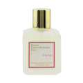 Maison Francis Kurkdjian A La Rose Scented Hair Mist  70ml/2.4oz