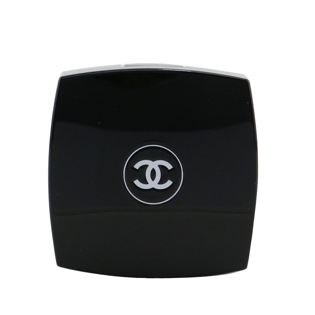 Chanel Powder Blush - No. 170 Rose Glacier  4g/0.14oz