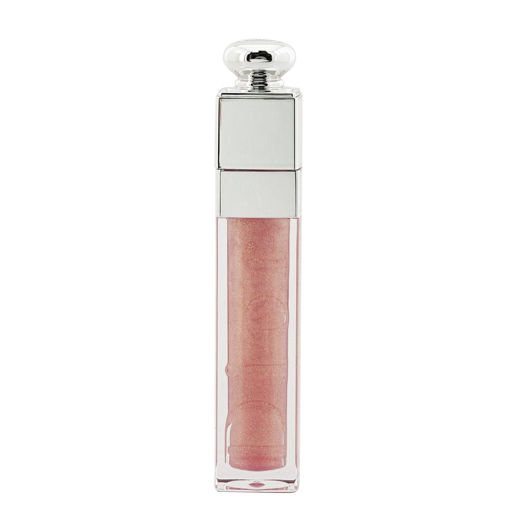 Christian Dior Dior Addict Lip Maximizer (Hyaluronic Lip Plumper) - # 001 Pink  6ml/0.2oz
