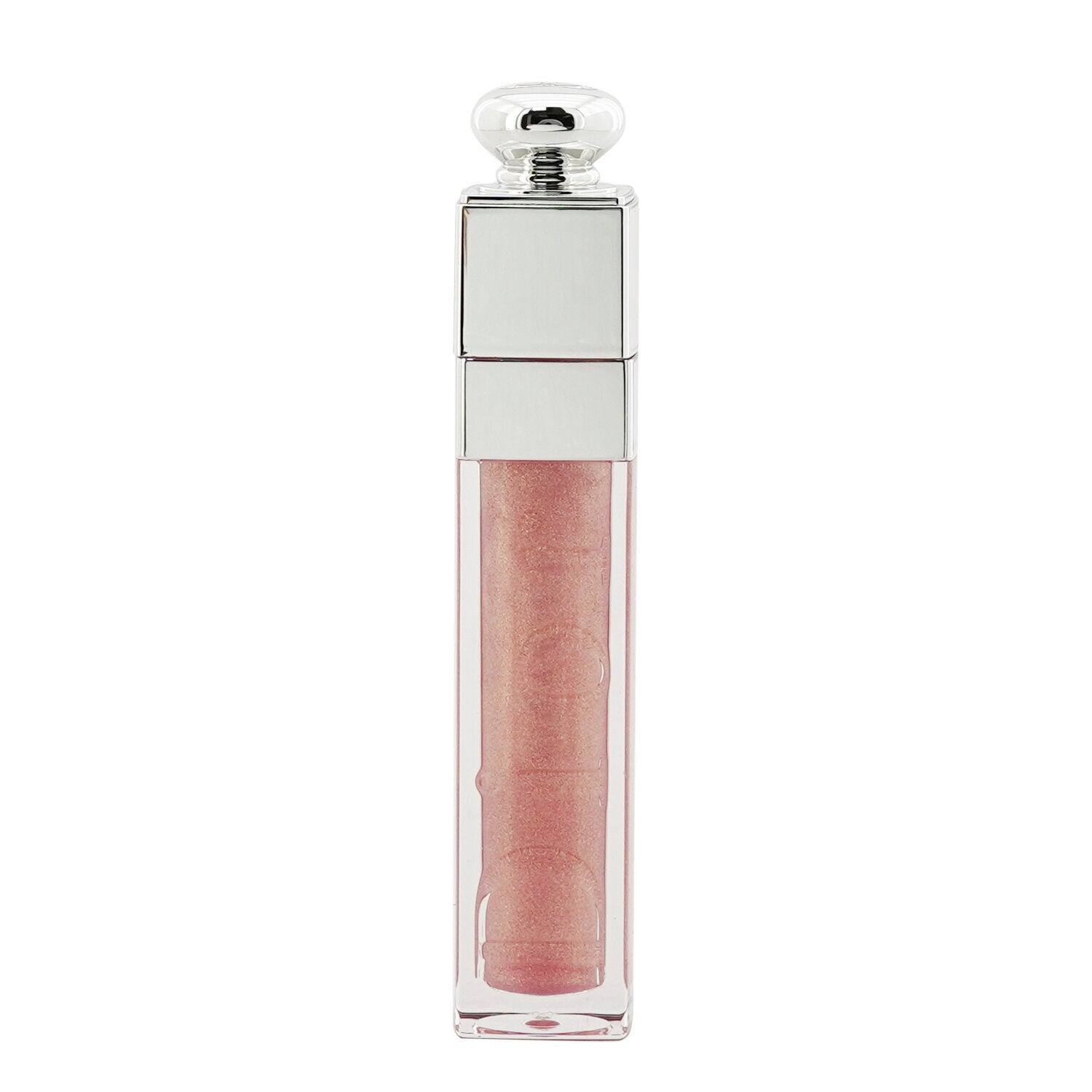 Christian Dior Dior Addict Lip Maximizer (Hyaluronic Lip Plumper) - # 010 Holo Pink  6ml/0.2oz