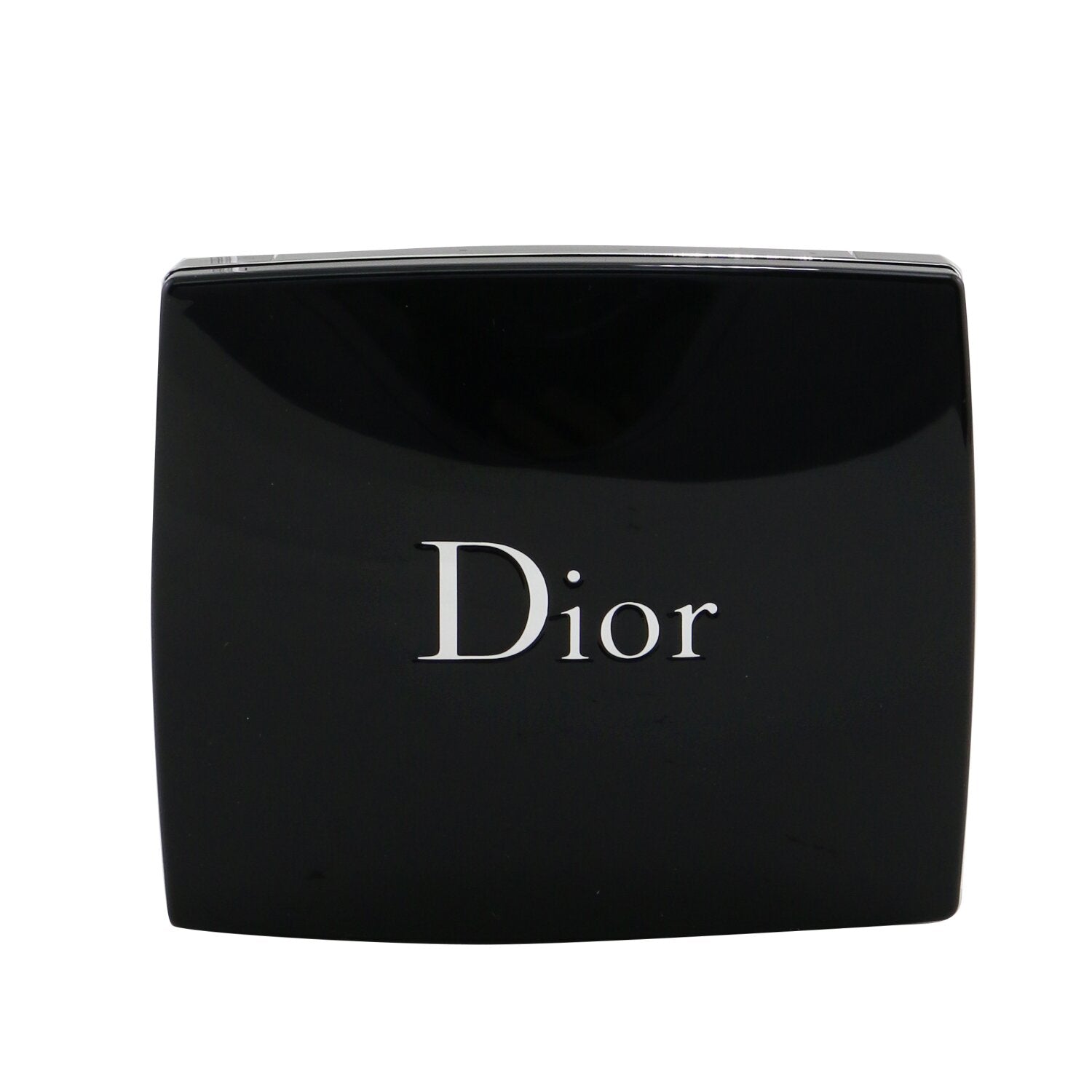 Christian Dior Rouge Blush Couture Colour Long Wear Powder Blush - # 250 Bal  6.7g/0.23oz