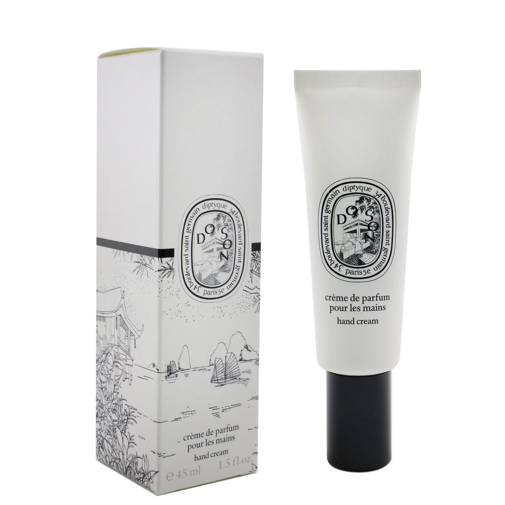 Diptyque Do Son Hand Cream  45ml/1.5oz