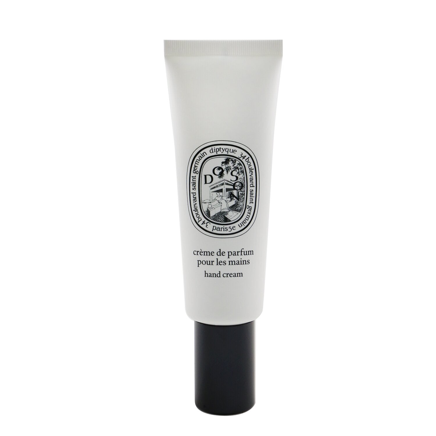 Diptyque Do Son Hand Cream  45ml/1.5oz