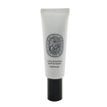 Diptyque Eau Capitale Hand Cream  45ml/1.5oz