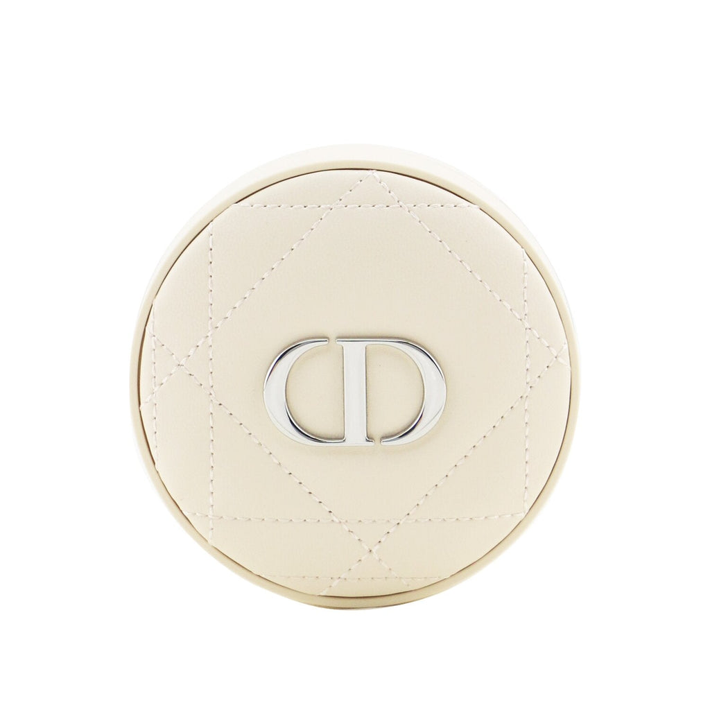 Christian Dior Dior Forever Cushion Loose Powder - # Deep  10g/0.35oz