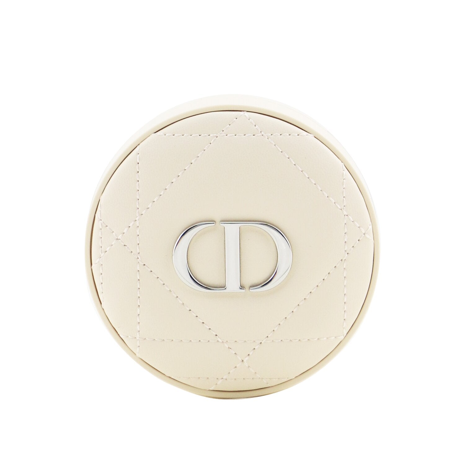 Christian Dior Dior Forever Cushion Loose Powder - # Deep  10g/0.35oz