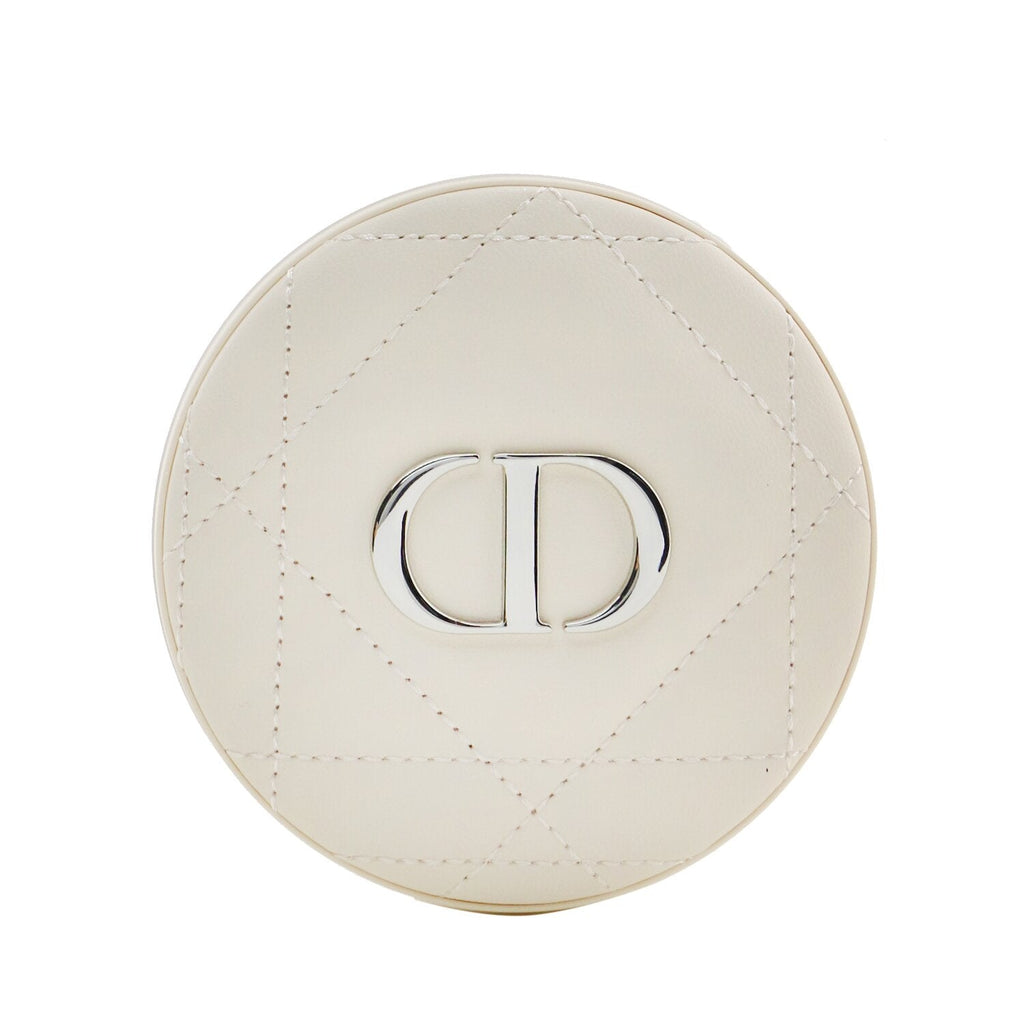 Christian Dior Dior Forever Cushion Loose Powder - # Deep  10g/0.35oz