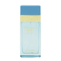 Dolce & Gabbana Light Blue Forever Eau De Parfum Spray 100ml/3.3oz