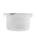 Givenchy Ressource Velvet Moisturizing Cream - Anti-Stress (Refill)  50ml/1.7oz