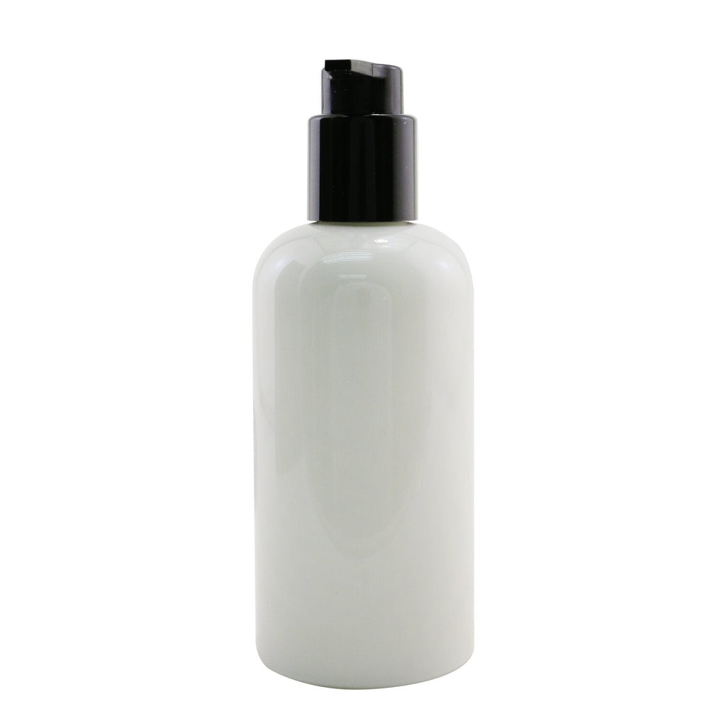 Diptyque Fresh Lotion For The Body  250ml/8.5oz