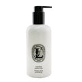 Diptyque Fresh Lotion For The Body  250ml/8.5oz
