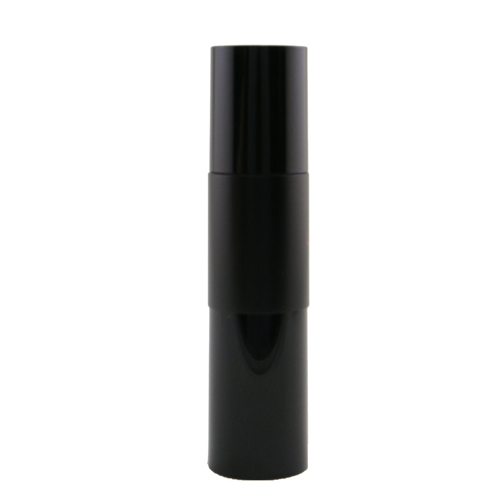 Frederic Malle Lipstick Rose Eau De Parfum Spray  100ml/3.4oz