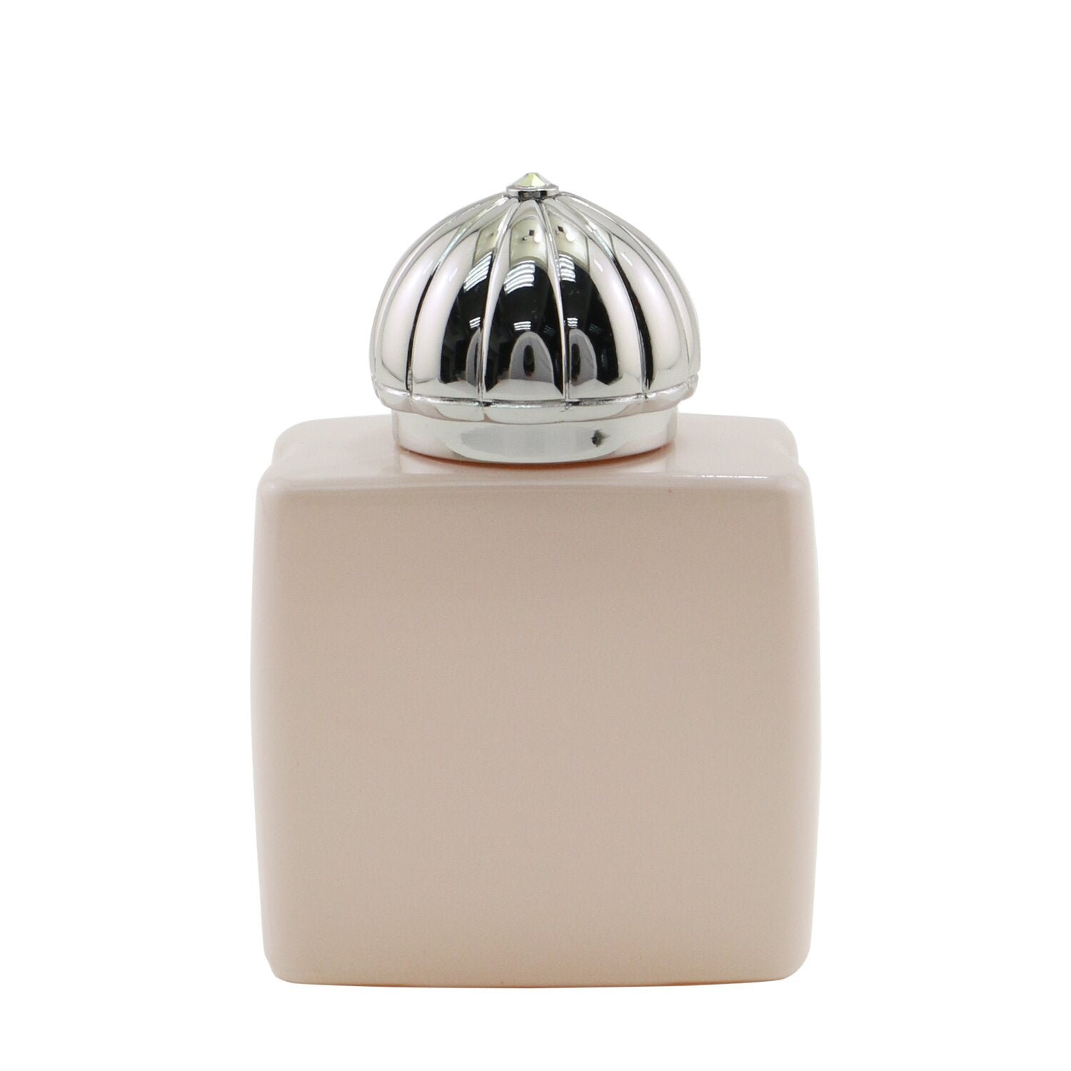 Amouage Love Tuberose Eau De Parfum Spray  50ml/1.7oz