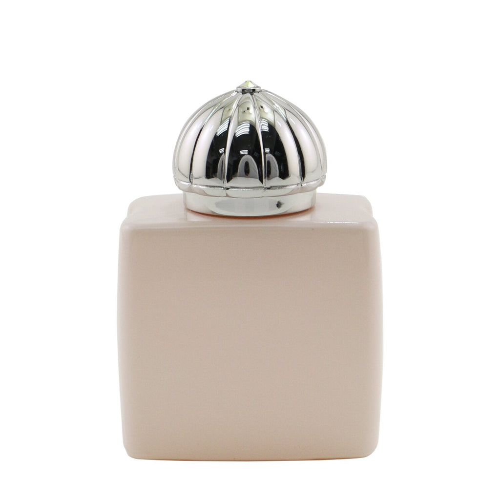 Amouage Love Tuberose Eau De Parfum Spray  100ml/3.4oz