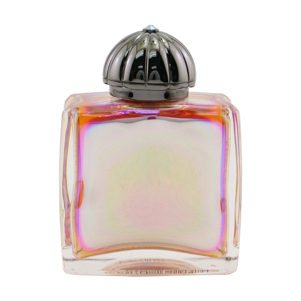 Amouage Portrayal Woman Eau De Parfum Spray  100ml/3.4oz