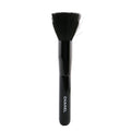 Chanel Les Pinceaux De Chanel Foundation Blending Brush N°102