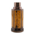 Hugo Boss The Scent Absolute Eau De Parfum Spray  100ml/3.3oz