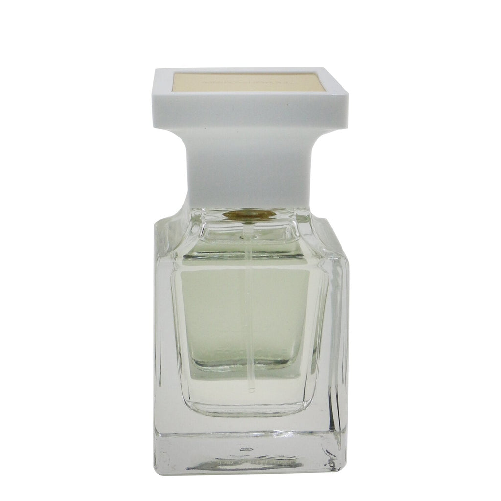 Tom Ford Private Blend White Suede Eau De Parfum Spray  50ml/1.7oz